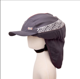 Direction Treadley Helmet hat