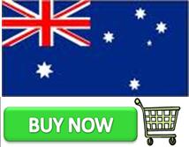 Buy now AUS Buy now Australia