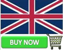 Buy now UK Buy now United Kingdom