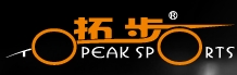 Topeak Sport