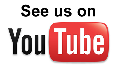PushmeHome youtube Video Pushmehome on youtube